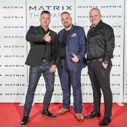 Matrix-Party-315