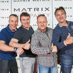 Matrix-Party-329