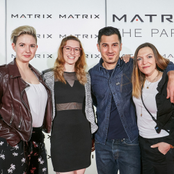 Matrix-Party-332