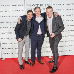 Matrix-Party-343