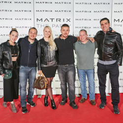 Matrix-Party-348
