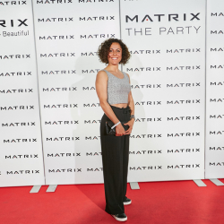 Matrix-Party-350