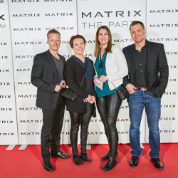 Matrix-Party-356