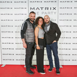 Matrix-Party-362