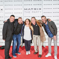 Matrix-Party-373