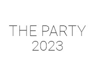 The Party 2023