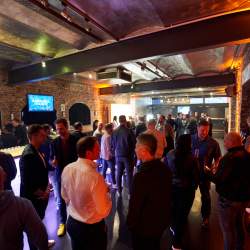 005-MATRIX-Party-2024-FotoBehrendt