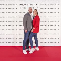 0055-MATRIX-Red-Carpet-FotoBehrendt