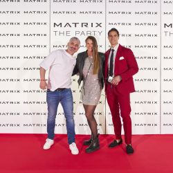 0066-MATRIX-Red-Carpet-FotoBehrendt