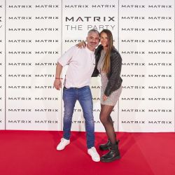 0068-MATRIX-Red-Carpet-FotoBehrendt