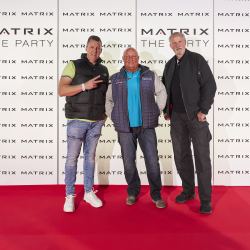 0094-MATRIX-Red-Carpet-FotoBehrendt