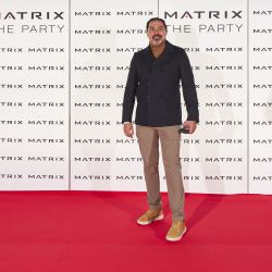 0097-MATRIX-Red-Carpet-FotoBehrendt