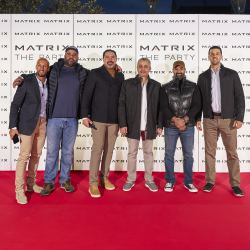 0110-MATRIX-Red-Carpet-FotoBehrendt