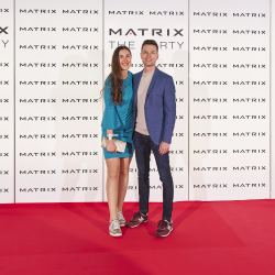 0114-MATRIX-Red-Carpet-FotoBehrendt