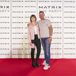 0116-MATRIX-Red-Carpet-FotoBehrendt