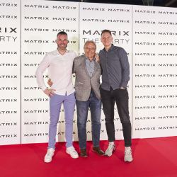 0140-MATRIX-Red-Carpet-FotoBehrendt