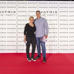 0146-MATRIX-Red-Carpet-FotoBehrendt