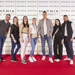 0150-MATRIX-Red-Carpet-FotoBehrendt