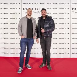 0158-MATRIX-Red-Carpet-FotoBehrendt