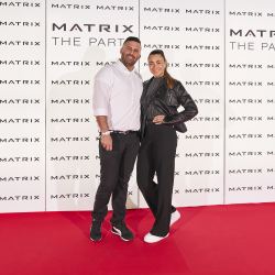 0164-MATRIX-Red-Carpet-FotoBehrendt