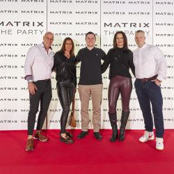 0168-MATRIX-Red-Carpet-FotoBehrendt