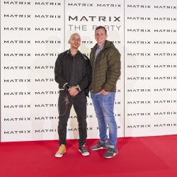 0180-MATRIX-Red-Carpet-FotoBehrendt
