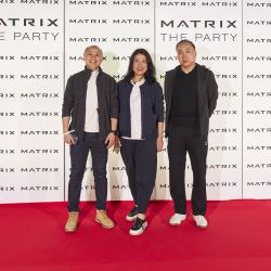 0184-MATRIX-Red-Carpet-FotoBehrendt