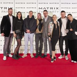 0194-MATRIX-Red-Carpet-FotoBehrendt