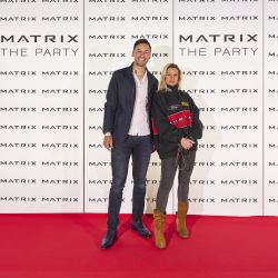 0201-MATRIX-Red-Carpet-FotoBehrendt