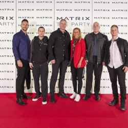 0204-MATRIX-Red-Carpet-FotoBehrendt