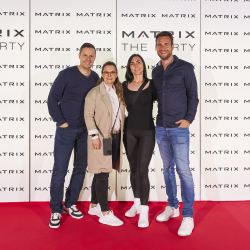 0214-MATRIX-Red-Carpet-FotoBehrendt