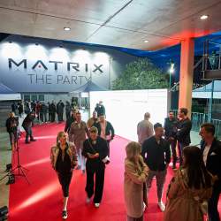 024-MATRIX-Party-2024-FotoBehrendt