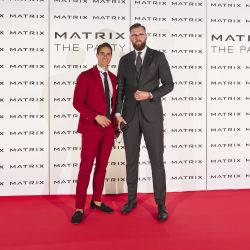 0260-MATRIX-Red-Carpet-FotoBehrendt