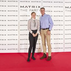 0290-MATRIX-Red-Carpet-FotoBehrendt