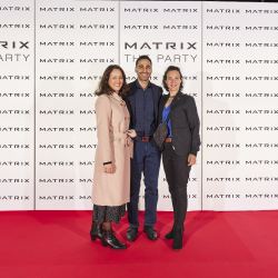 0293-MATRIX-Red-Carpet-FotoBehrendt