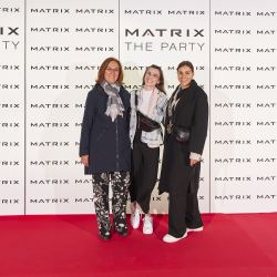 0297-MATRIX-Red-Carpet-FotoBehrendt
