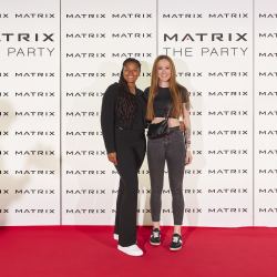 0307-MATRIX-Red-Carpet-FotoBehrendt