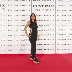 0313-MATRIX-Red-Carpet-FotoBehrendt