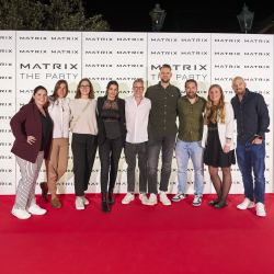 0322-MATRIX-Red-Carpet-FotoBehrendt