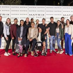 0329-MATRIX-Red-Carpet-FotoBehrendt