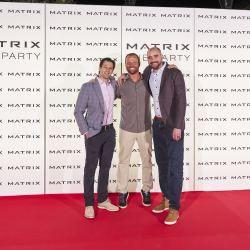 0334-MATRIX-Red-Carpet-FotoBehrendt