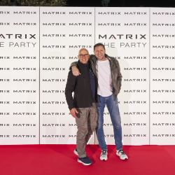0335-MATRIX-Red-Carpet-FotoBehrendt