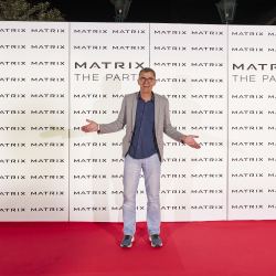 0338-MATRIX-Red-Carpet-FotoBehrendt