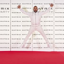 0349-MATRIX-Red-Carpet-FotoBehrendt