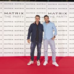 0350-MATRIX-Red-Carpet-FotoBehrendt