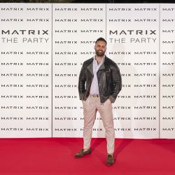 0355-MATRIX-Red-Carpet-FotoBehrendt