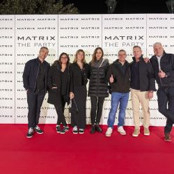 0357-MATRIX-Red-Carpet-FotoBehrendt