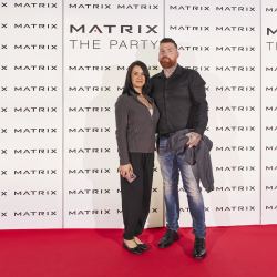 0360-MATRIX-Red-Carpet-FotoBehrendt