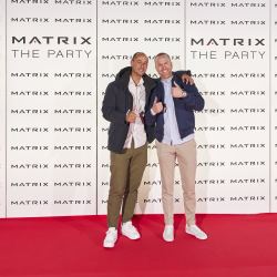 0366-MATRIX-Red-Carpet-FotoBehrendt