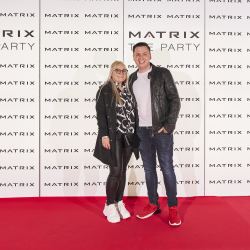 0375-MATRIX-Red-Carpet-FotoBehrendt